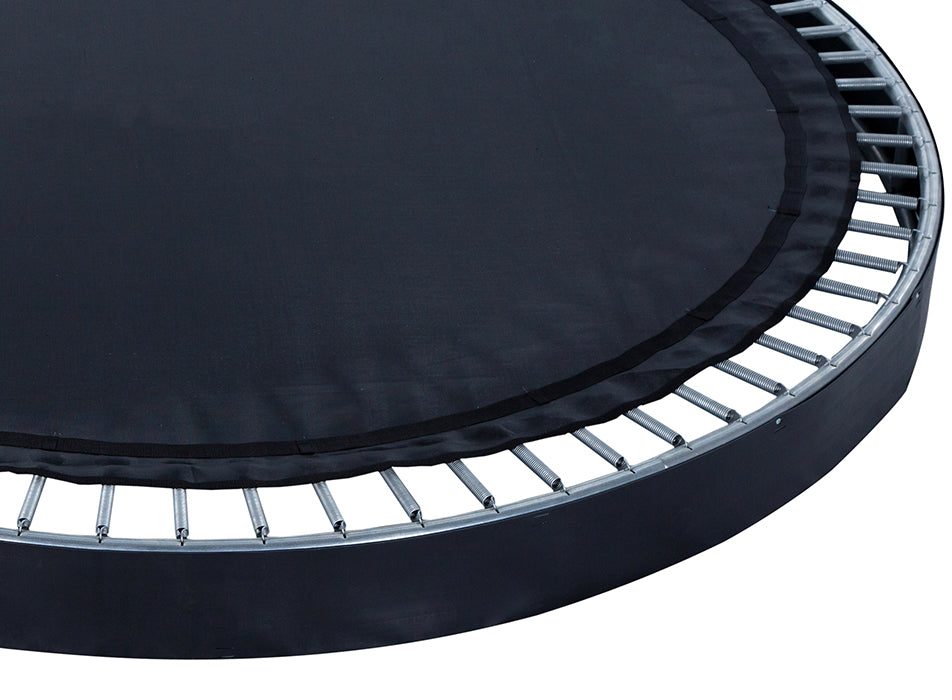 Avyna Jump Bed Mat