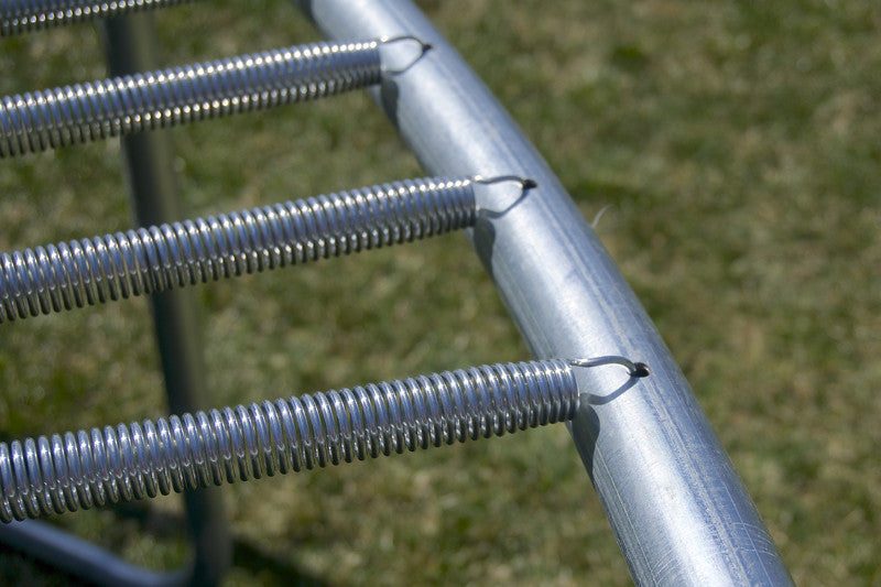 Replacement Springs